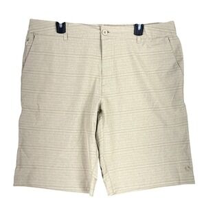 Hang Ten Mens 38‎ Swim Shorts Board Trunks Surfing Beach Pool Coastal Essential